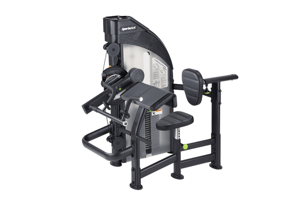 DF-305 BICEP/TRICEP