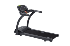 T615-CHR TREADMILL