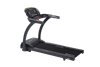 T615-CHR TREADMILL