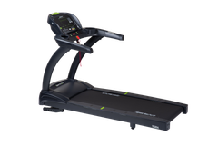 T635A TREADMILL