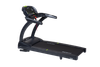 T635A TREADMILL