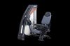 N957 LEG EXTENSION