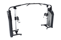P871 CABLE CROSSOVER
