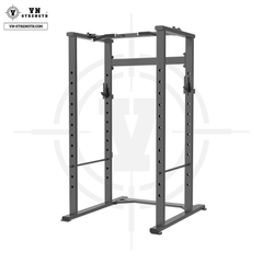 Khung Tạ ∣ Power Cage ∣ VN-ICA 073