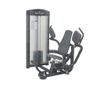 Máy gập bụng PC0912