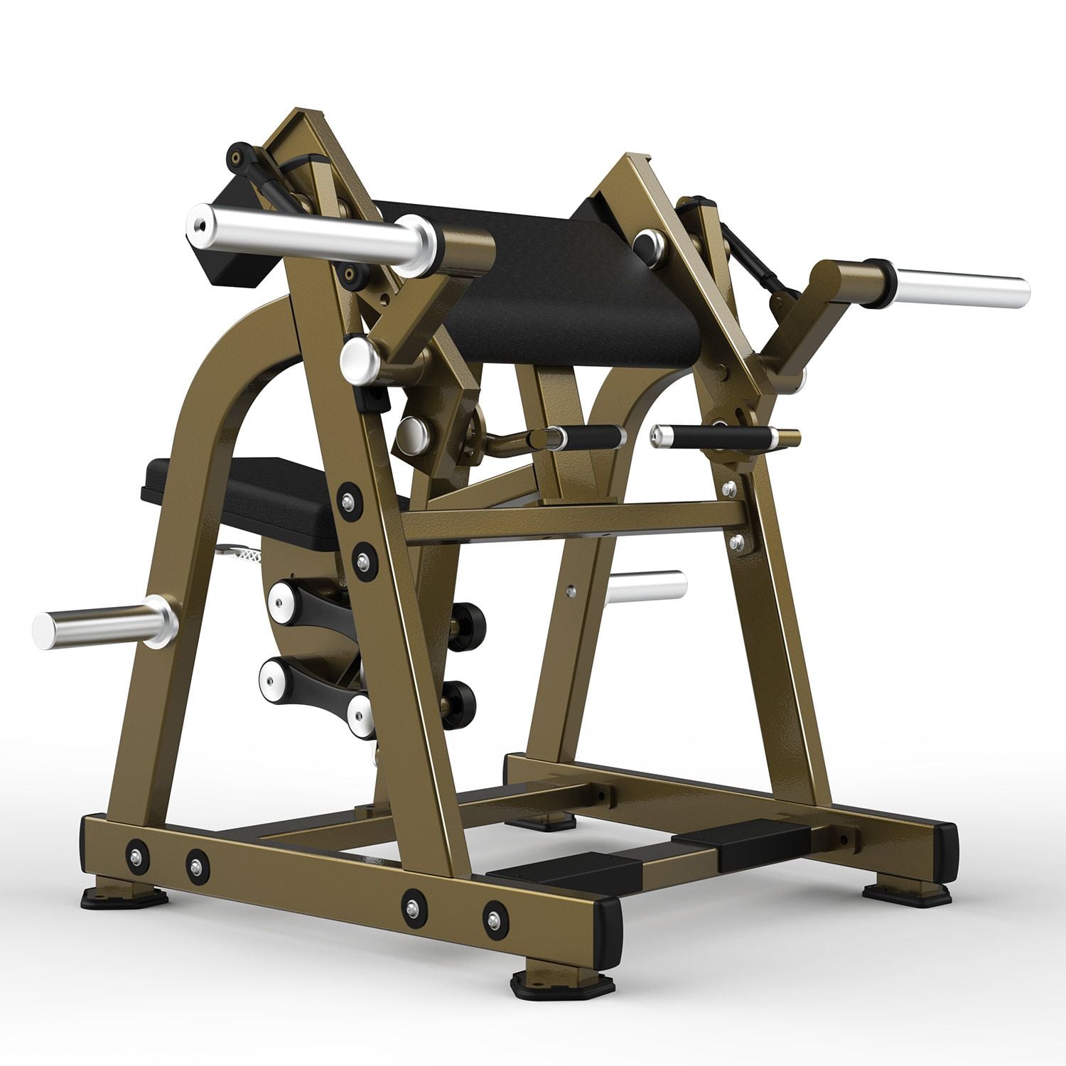 LD-1005 Biceps