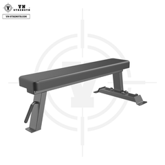 Ghế Ngang ∣ Flat Bench ∣ VN-ICA 061