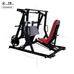 Máy Đạp Chân ∣ Leg Press ∣ VN-HAM 073