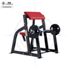 Ghế Tay Trước ∣ Arm Curl ∣ VN-HAM 105