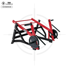Máy Đạp Chân ∣ Squat Lunge ∣ VN-HAM 084
