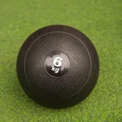 BÓNG ĐẬP - BÓNG CÁT (SLAMBALL)