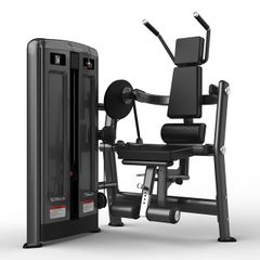 M7 PRO-1004 Abdominal Crunch