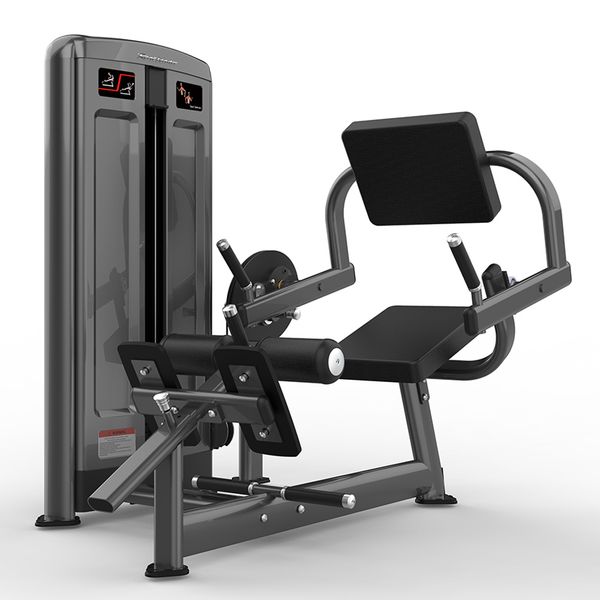 M7 PRO-1012 Back Extension