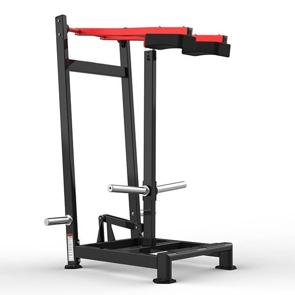 RS-1019 Standing Calf Raise