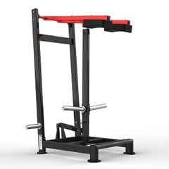 RS-1019 Standing Calf Raise