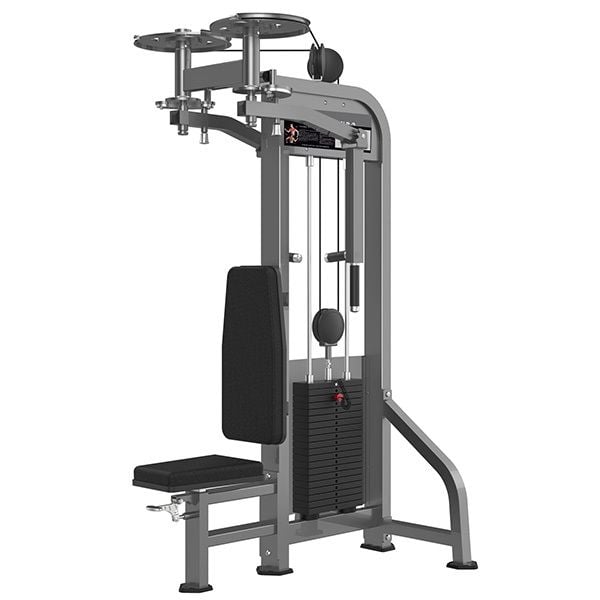 PF-1003 Pec Fly /Rear Deltoid