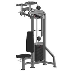 PF-1003 Pec Fly /Rear Deltoid