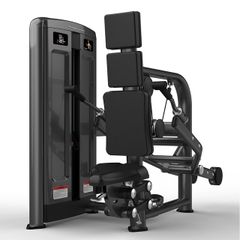 M7 PRO-1006 Triceps Extension