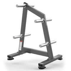 FW-2016 Plate Rack