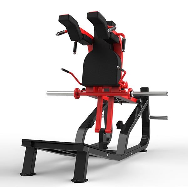 RS-1035 Squat