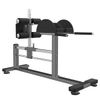 FW-2029 Glute Ham Raise