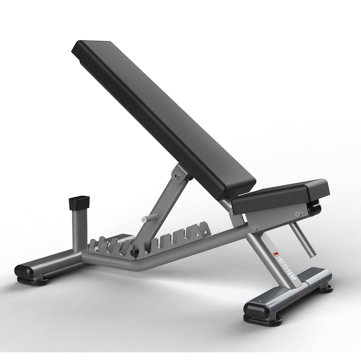 FW-1013 Adjustable Bench