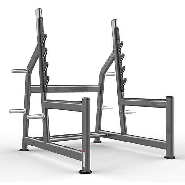 FW-1018 Squat Rack