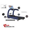 RCT-950 Commercial Treadmill