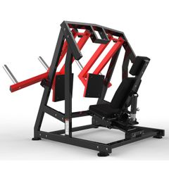 RS-1023 Leg Press