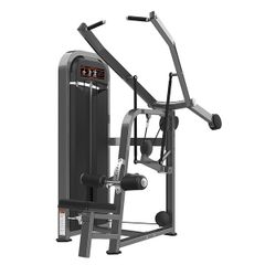 M2-1013 Lat Pull Down