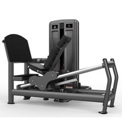 M7 PRO-2005 Seated Leg Press