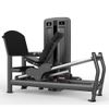 M7 PRO-2005 Seated Leg Press