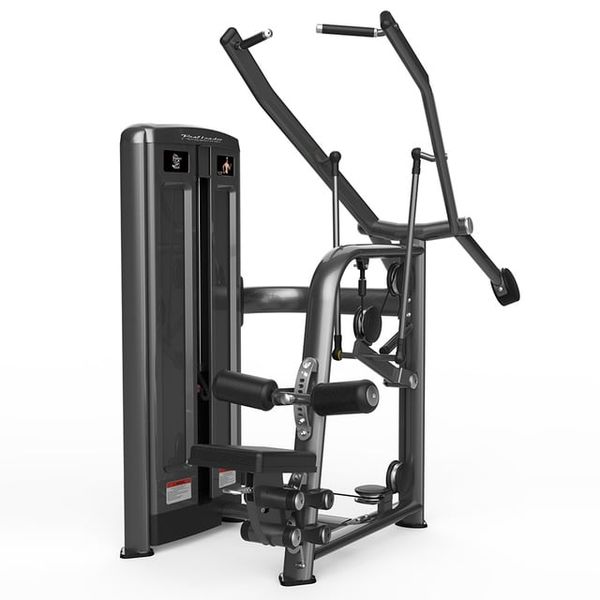 M7 PRO-1008 Lat Pull Down