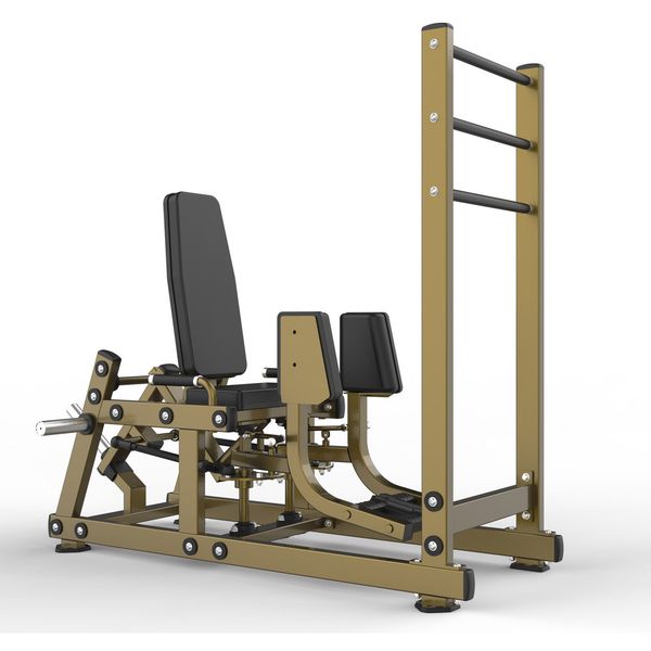 LD-2009 Hip Abductor