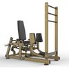 LD-2009 Hip Abductor
