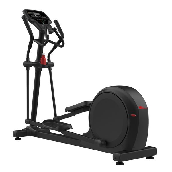 RE-6600E Elliptical Bike