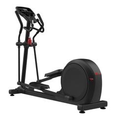 RE-6600E Elliptical Bike