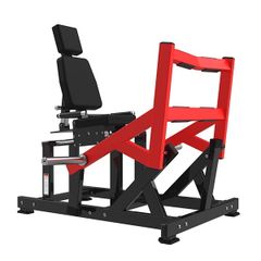 RS-1025 Super Horizontal Calf