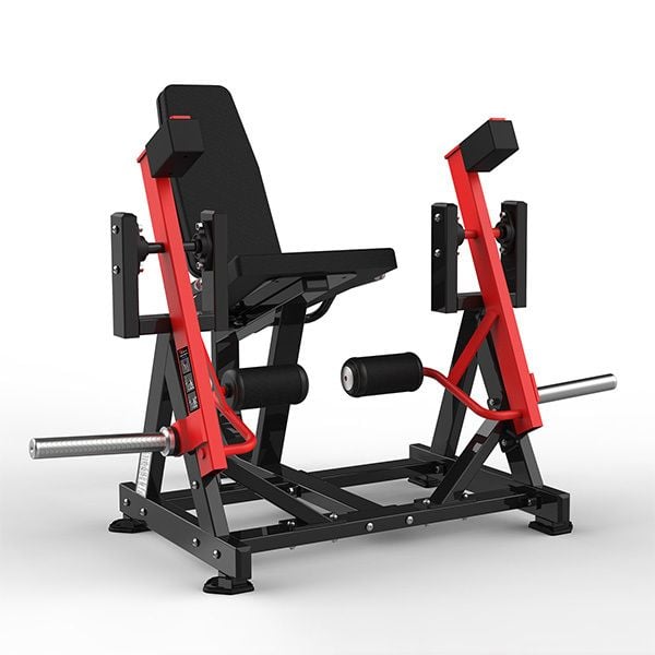 RS-1022 Leg Extension