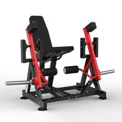 RS-1022 Leg Extension