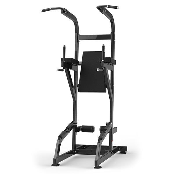 RS-1042 Chin Up/Dip