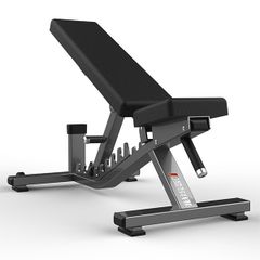 FW-2008 Adjustable Bench