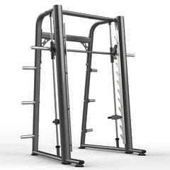 FM-1009 Smith Machine