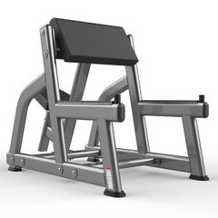 FW-1004 Seated Arm Curl