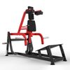 RS-1026 V-Squat