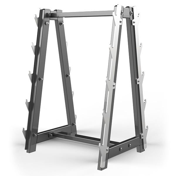 Fw Rack Construction FW-2014 Barbell Rack