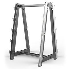 FW-2014 Barbell Rack