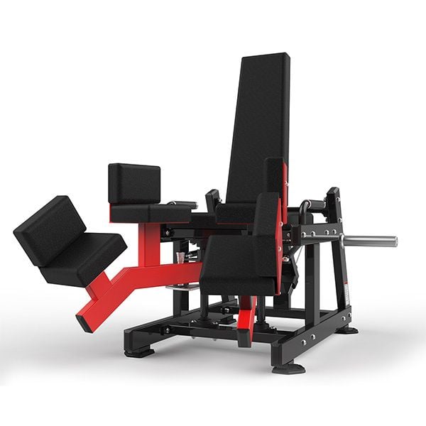 RS-1038 Adductor