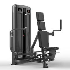M7 PRO -1007 Pectoral Machine