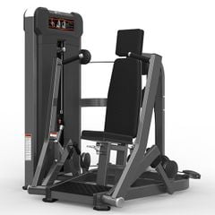 M3-1001 Chest Press